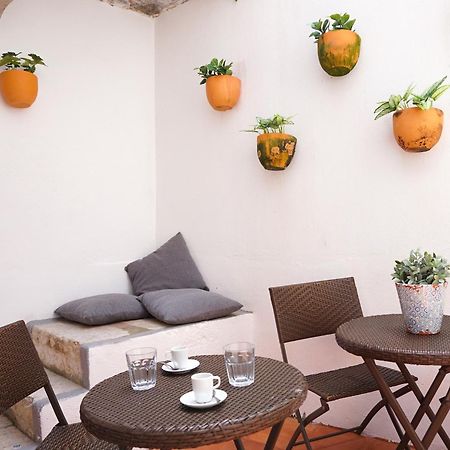 Combro By Patio 25 Apartment Lisboa Ngoại thất bức ảnh
