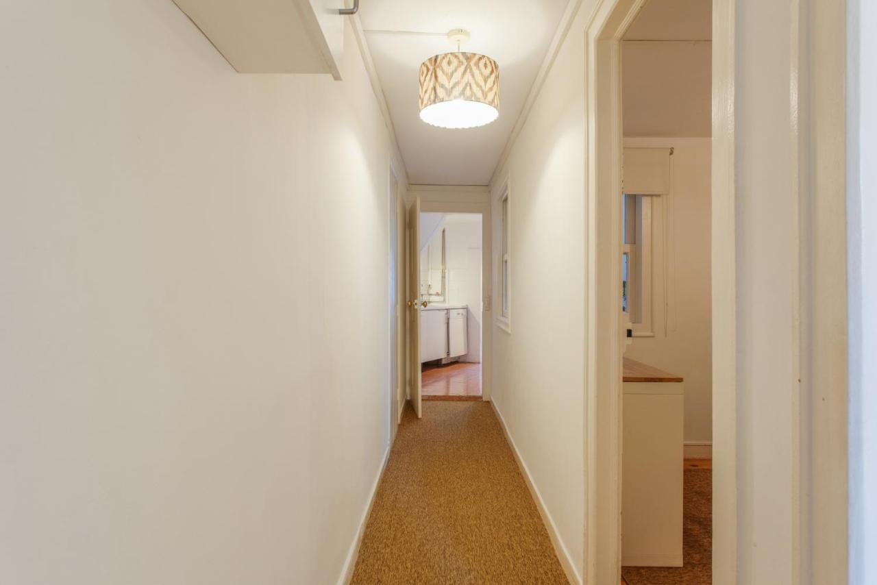 Combro By Patio 25 Apartment Lisboa Ngoại thất bức ảnh