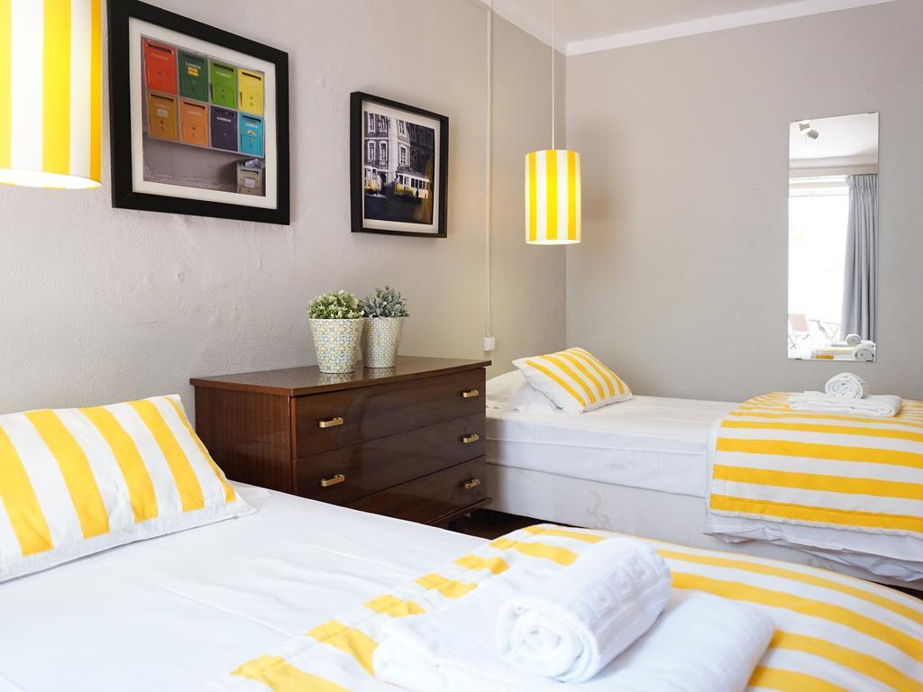 Combro By Patio 25 Apartment Lisboa Ngoại thất bức ảnh