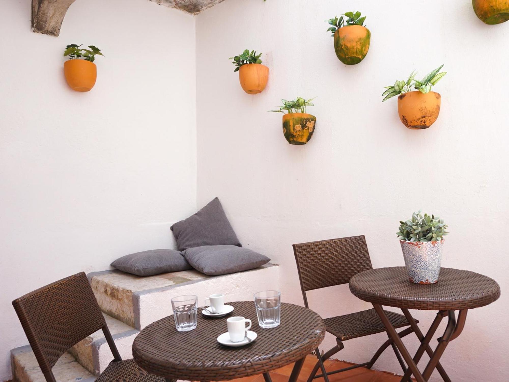 Combro By Patio 25 Apartment Lisboa Ngoại thất bức ảnh